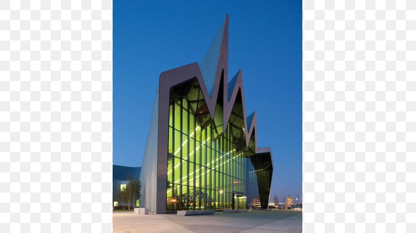 Riverside Museum MAXXI European Museum Of The Year Award Ordos Museum, PNG, 809x460px, Maxxi, Architect, Architecture, Art, Art Museum Download Free