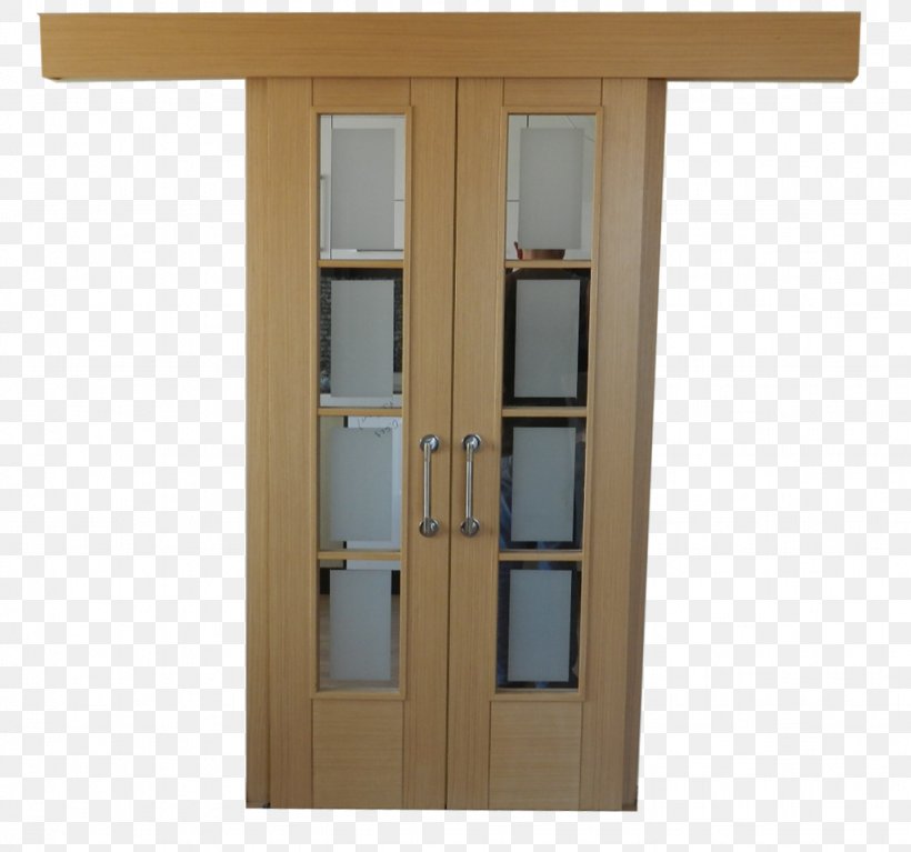 Sash Window Facade House Door, PNG, 1024x958px, Window, Door, Facade, Hardwood, Home Door Download Free