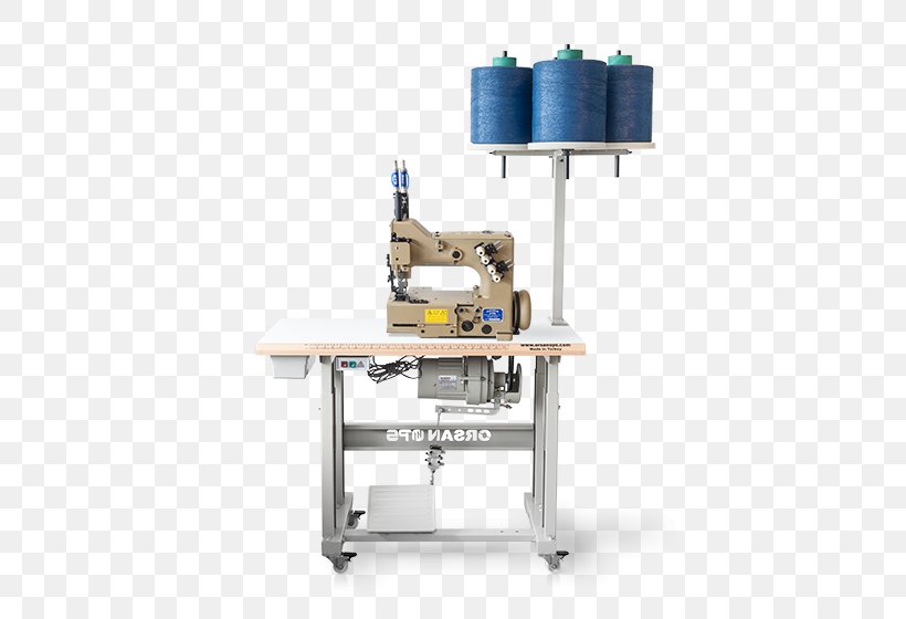 Sewing Machines Bag Overlock, PNG, 560x560px, Sewing, Bag, Cord, Filler, Long Tail Download Free