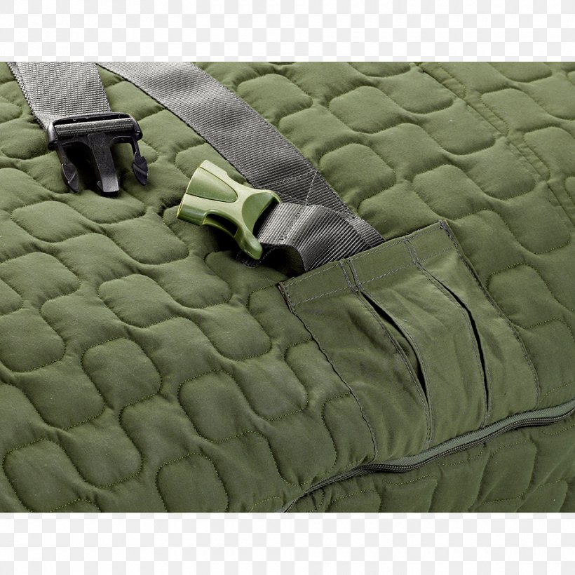 Sleeping Bags Outdoor Recreation Hunting, PNG, 960x960px, Sleeping Bags, Askari, Bag, Clothing, Comfort Download Free