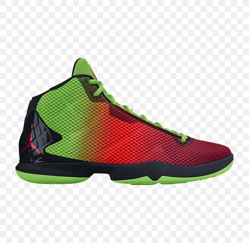 Sneakers Basketball Shoe Air Jordan Nike, PNG, 800x800px, Sneakers, Air Jordan, Athletic Shoe, Basketball Shoe, Black Download Free