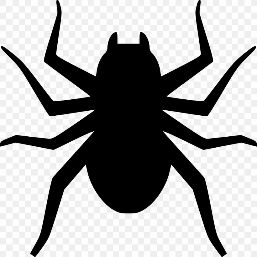 Spider Web Patience Tarantula Game, PNG, 980x980px, Spider, Ant Mimicry, Arachnid, Arthropod, Artwork Download Free
