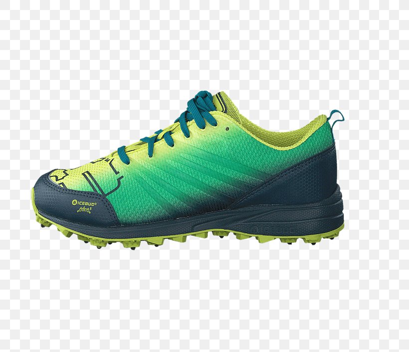 Sports Shoes Icebug Anima5 BUGrip Trail Running Shoes (13, Blue/Green) Chuck Taylor All-Stars Nike, PNG, 705x705px, Watercolor, Cartoon, Flower, Frame, Heart Download Free
