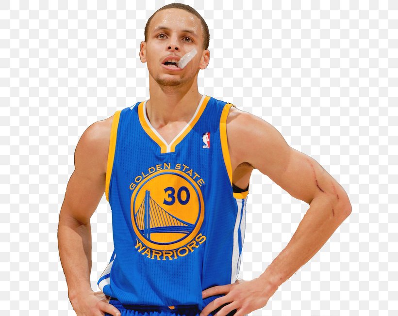 Stephen Curry Golden State Warriors Cleveland Cavaliers The NBA Finals, PNG, 652x652px, Stephen Curry, Andrew Bogut, Basketball, Basketball Player, Blue Download Free