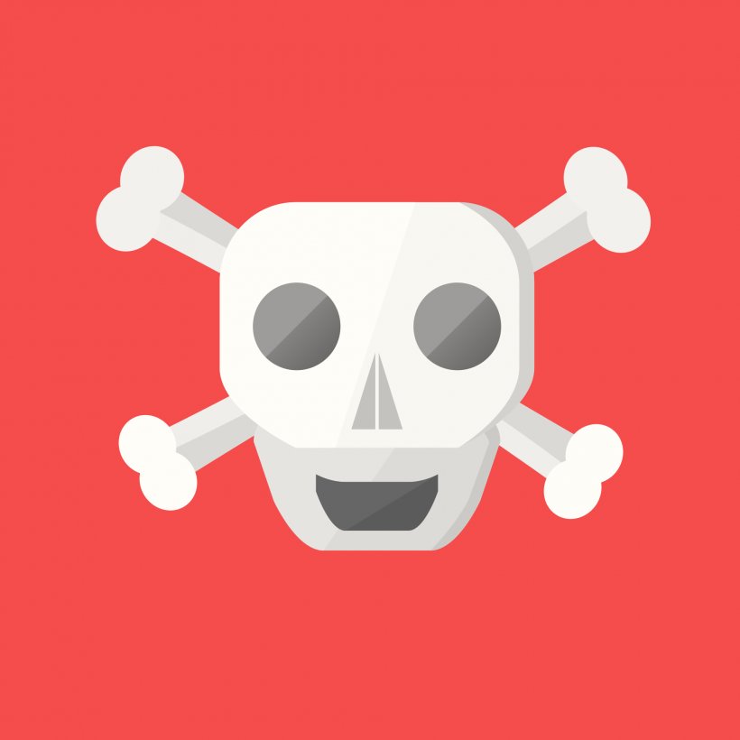 T-shirt Skull And Crossbones Piracy Valentine's Day, PNG, 1920x1920px, Tshirt, Bone, Death, Fictional Character, Human Skull Symbolism Download Free