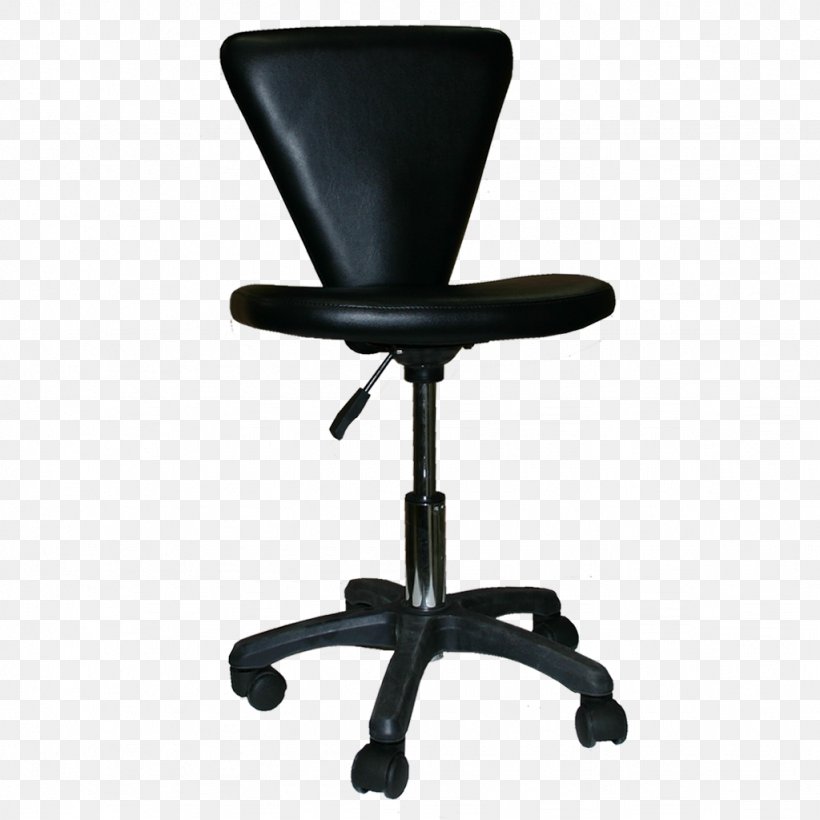 Table Office & Desk Chairs Stool Furniture, PNG, 1024x1024px, Table, Armrest, Bar Stool, Barber Chair, Chair Download Free