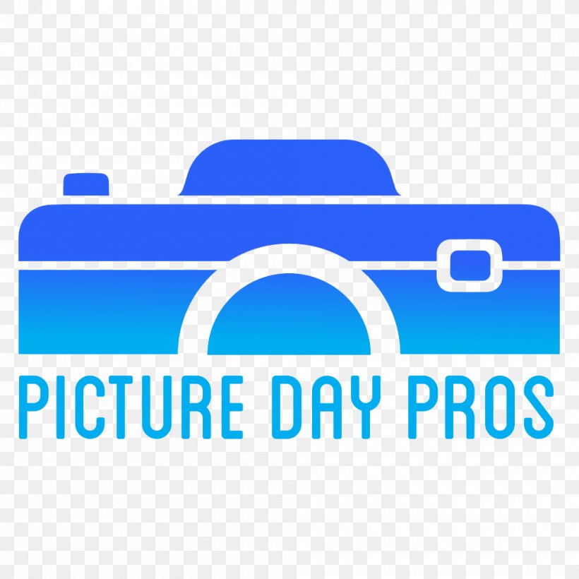 Taylor North Central Little League Field Plymouth Photography Organization, PNG, 1000x1000px, Plymouth, Area, Blue, Brand, Film Download Free