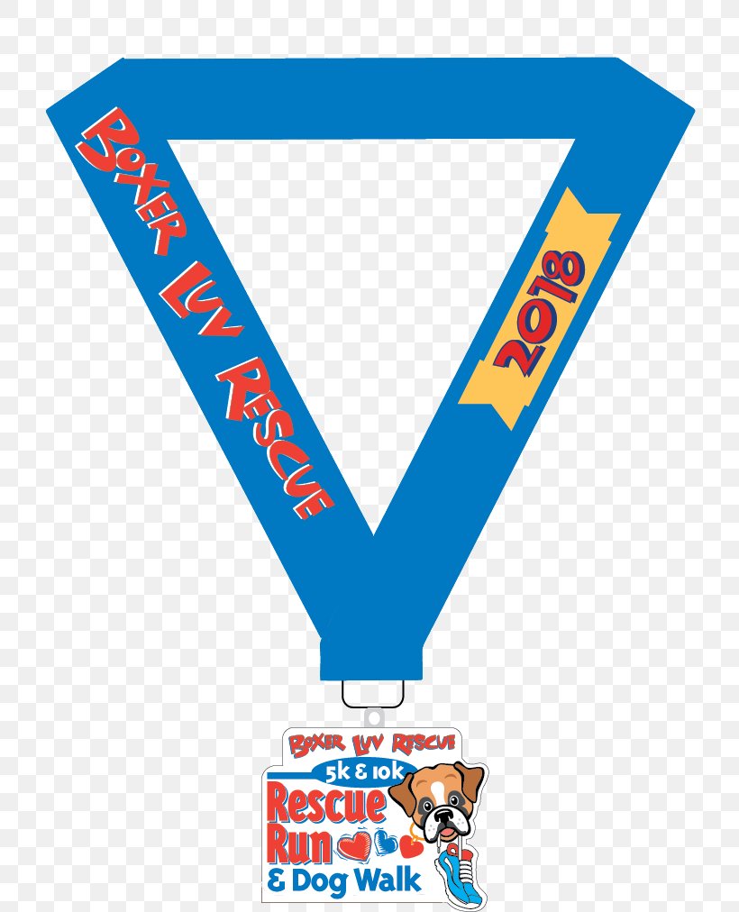 Tempe Boxer 10K Run 5K Run Fun Run, PNG, 773x1012px, 5k Run, 10k Run, Tempe, Area, Arizona Download Free