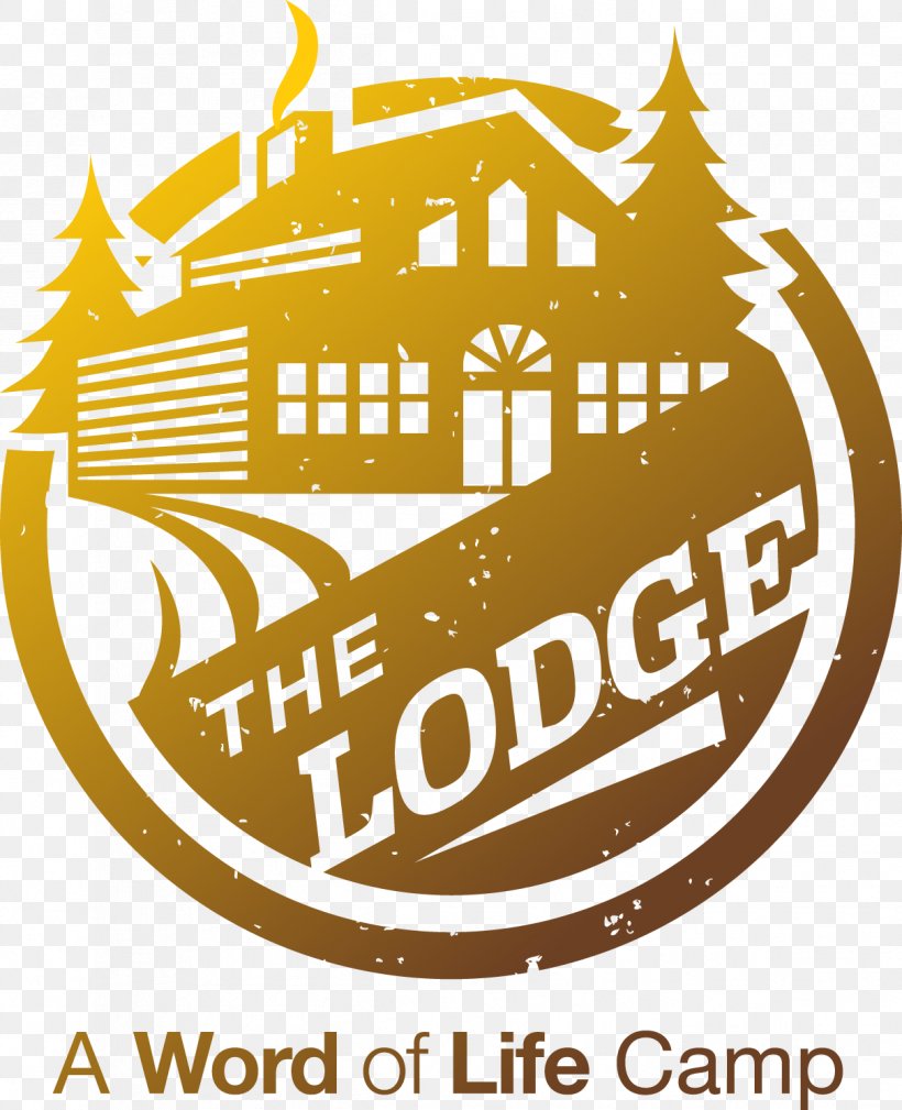 The Lodge At Word Of Life Accommodation Family Resort Summer Camp, PNG, 1211x1491px, Accommodation, Adirondack Mountains, Area, Brand, Campsite Download Free