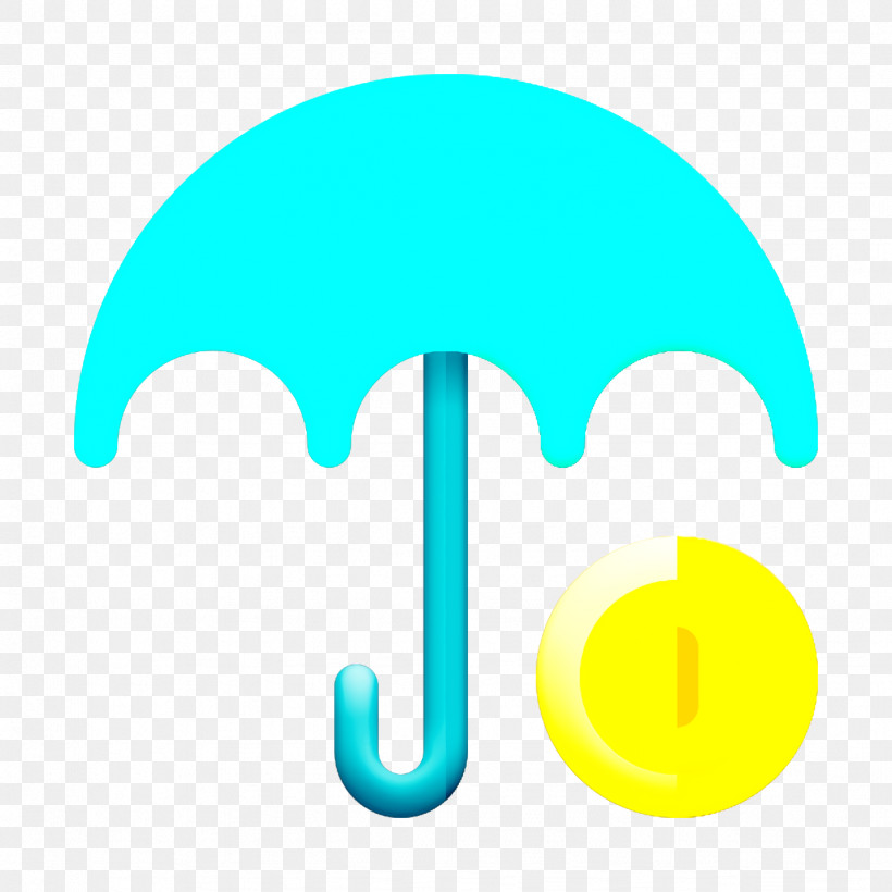 Umbrella Icon Bitcoin Icon Insurance Icon, PNG, 1228x1228px, Umbrella Icon, Area, Bitcoin Icon, Green, Insurance Icon Download Free