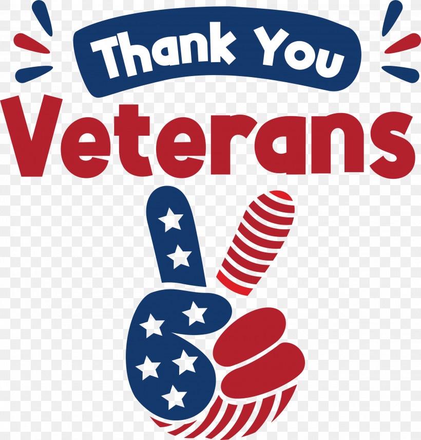 Veterans Day, PNG, 2718x2840px, Veterans Day, Army, Thank You Download Free