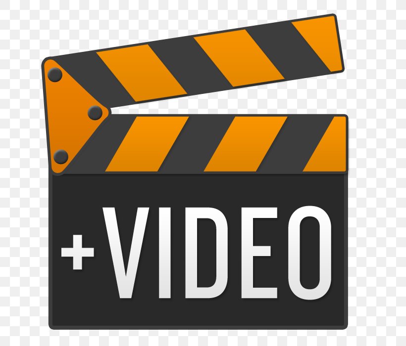 Video File Format YouTube Vimeo, PNG, 700x700px, Watercolor, Cartoon, Flower, Frame, Heart Download Free