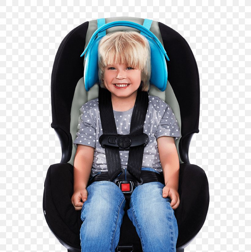Volvo Cars Baby & Toddler Car Seats Chair, PNG, 922x928px, Car, Auringonvarjo, Baby Toddler Car Seats, Blue, Car Seat Download Free