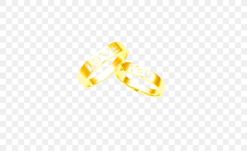 Wedding Ring Gold, PNG, 500x500px, Ring, Body Jewelry, Diamond, Gift, Gold Download Free