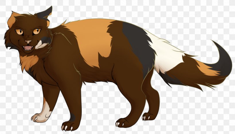 Whiskers Cat Bear Dog Mammal, PNG, 1179x677px, Whiskers, Animation, Bear, Canidae, Carnivore Download Free