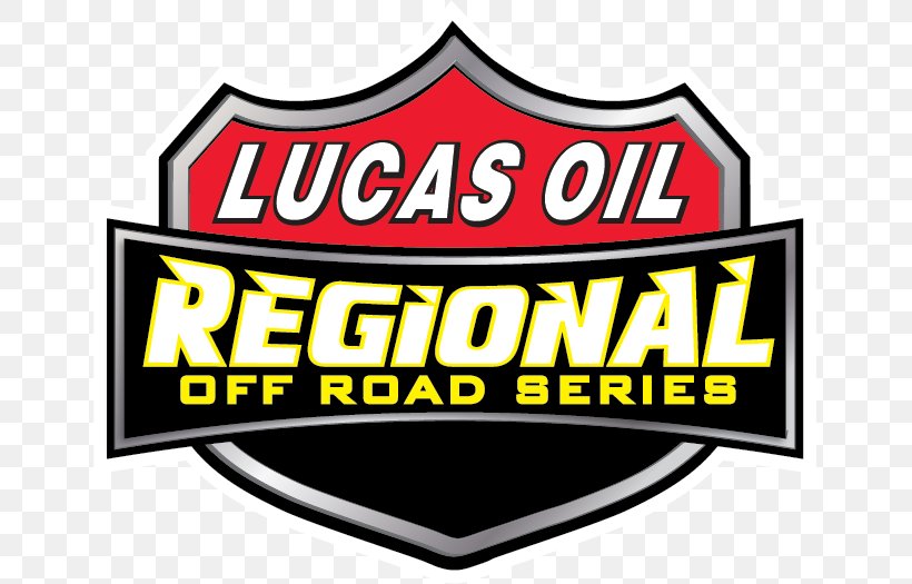 Wild Horse Pass Motorsports Park Lucas Oil Speedway Lucas Oil Off Road Racing Series, PNG, 651x525px, Wild Horse Pass Motorsports Park, Area, Arizona, Auto Racing, Brand Download Free