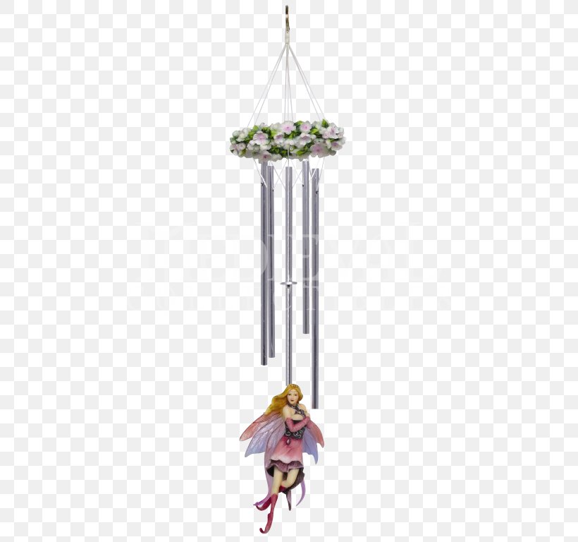 Wind Chimes, PNG, 768x768px, Wind Chimes, Chime, Decor, Wind, Wind Chime Download Free