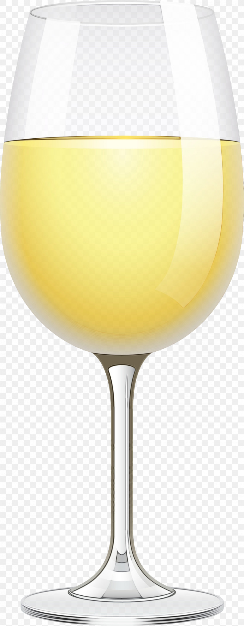 Wine Glass, PNG, 1169x3000px, Watercolor, Beer Glass, Champagne, Champagne Flute, Glass Download Free