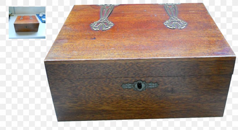 Wood Stain Hardwood, PNG, 1024x564px, Wood Stain, Box, Furniture, Hardwood, Table Download Free