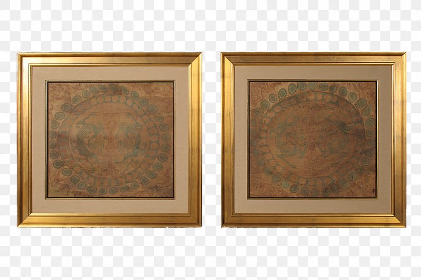 Wood Stain Painting Picture Frames /m/083vt, PNG, 1002x668px, Wood, Antique, Paint, Painting, Picture Frame Download Free