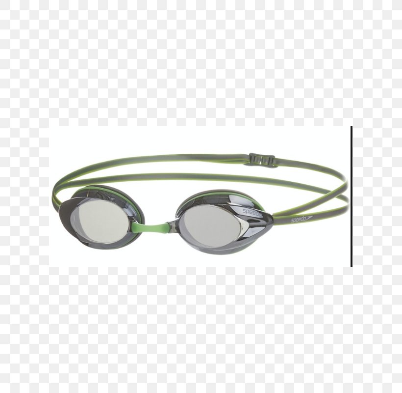 Amazon.com Speedo Goggles Okulary Pływackie Glasses, PNG, 800x800px, Amazoncom, Arena, Eyewear, Fashion Accessory, Fastskin Download Free