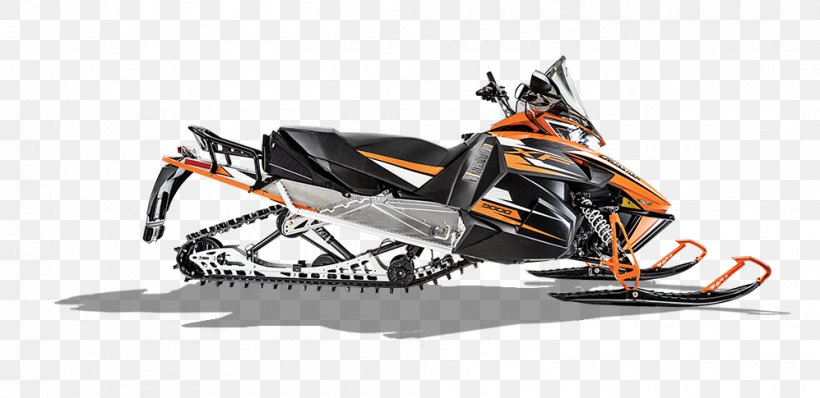 Arctic Cat Snowmobile Jaguar XF Car All-terrain Vehicle, PNG, 997x485px, 2015, Arctic Cat, Allterrain Vehicle, Car, Jaguar Xf Download Free