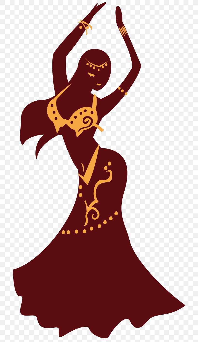 Art Character Female Silhouette Clip Art, PNG, 716x1410px, Art, Artwork, Character, Female, Fiction Download Free