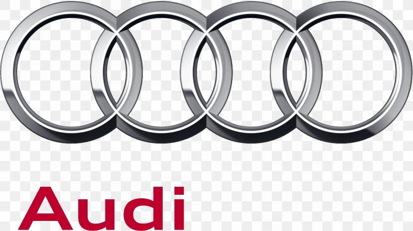 Audi A1 Car Auto Union Volkswagen Group, PNG, 1183x663px, Audi, Audi A1, Audi R8, August Horch, Auto Part Download Free