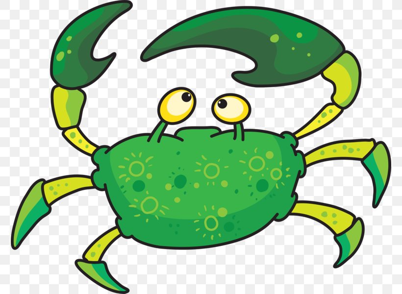 Background Green, PNG, 776x600px, Crabs, Cancridae, Cartoon, Crab, Dungeness Crab Download Free