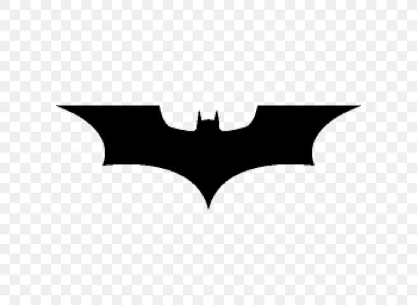 Batman Superman Logo Superhero, PNG, 600x600px, Batman, Bat, Batman Begins, Batman V Superman Dawn Of Justice, Black Download Free