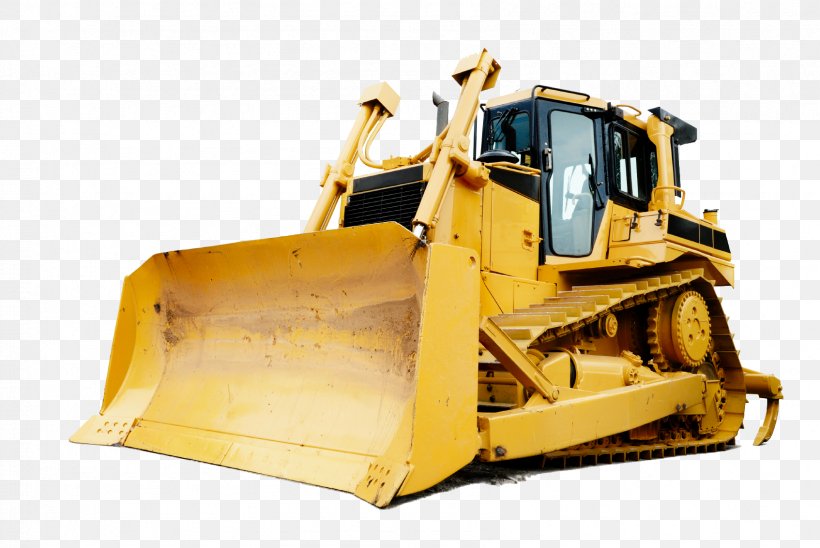 Bulldozer Heavy Machinery Caterpillar Inc. Loader Mining, PNG, 1694x1133px, Bulldozer, Caterpillar Inc, Civil Engineering, Construction, Construction Equipment Download Free