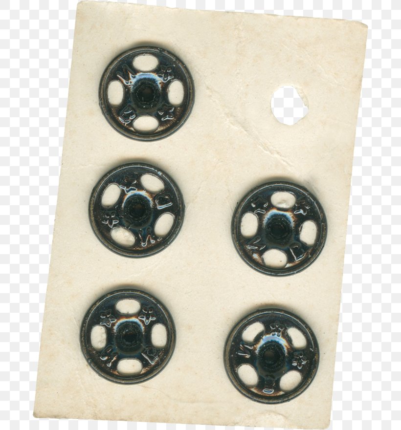 Button Metal Wheel, PNG, 687x880px, Button, Hardware, Metal, Wheel Download Free