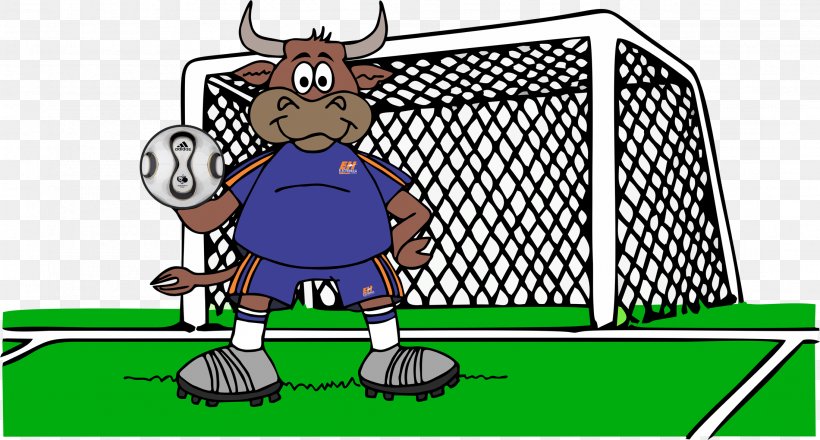 Cachena Game Football Player Sport, PNG, 2199x1181px, Game, Area, Cartoon, Cattle, Cristiano Ronaldo Download Free