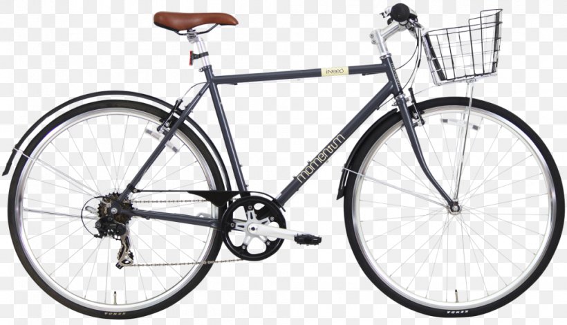 Car Road Bicycle Ridley Bikes City Bicycle, PNG, 1005x577px, Car, Bicycle, Bicycle Accessory, Bicycle Derailleurs, Bicycle Drivetrain Part Download Free