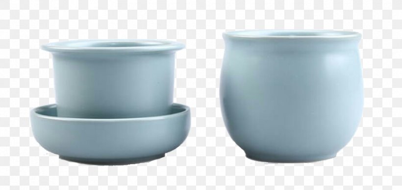 Ceramic Bowl Cup, PNG, 930x442px, Ceramic, Bowl, Cup, Microsoft Azure, Mixing Bowl Download Free