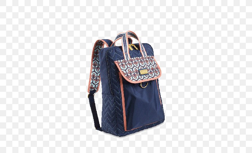 Cinda B. City Backpack Tote Bag Baggage, PNG, 500x500px, Bag, Amazoncom, Backpack, Baggage, Brand Download Free