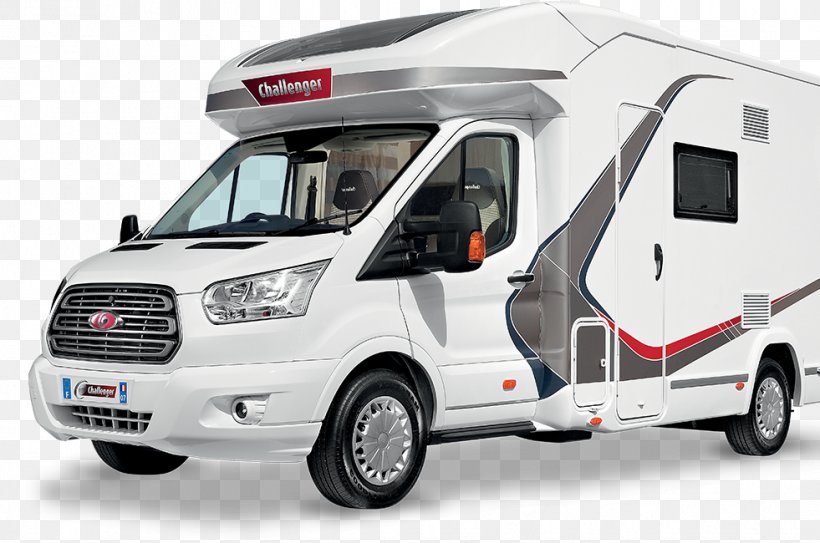 Compact Van Car Campervans Commercial Vehicle, PNG, 981x650px, Compact Van, Automotive Design, Automotive Exterior, Brand, Campervans Download Free