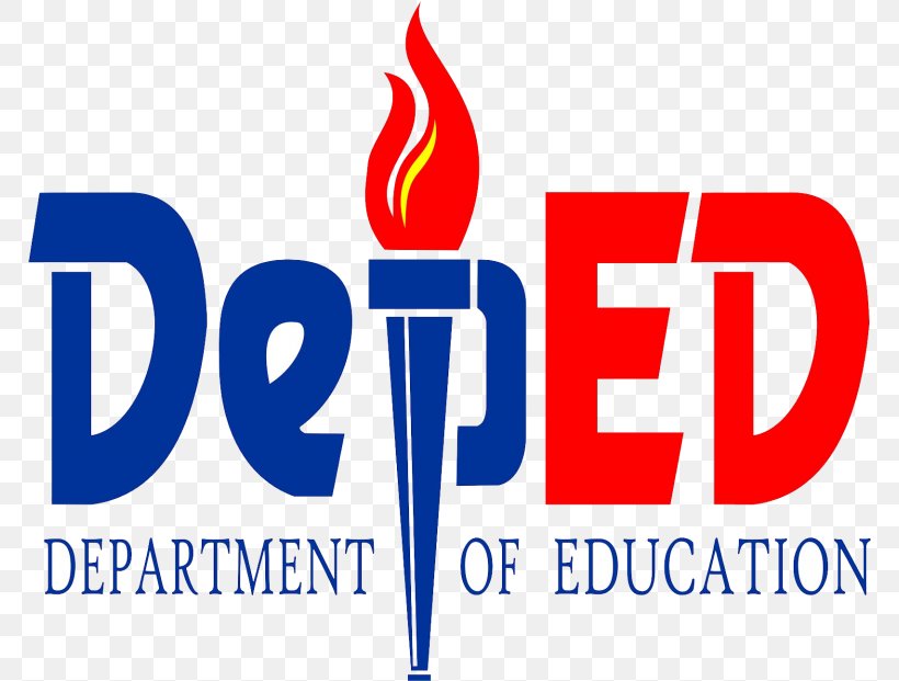 DepEd, PNG, 768x621px, 2016, Department Of Education, Alternative Learning System, Area, Brand Download Free