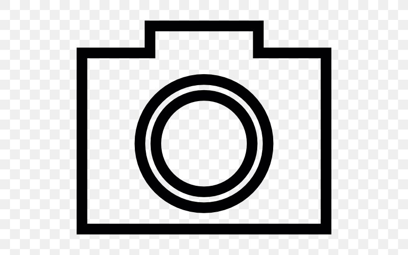 Digital Camera, PNG, 512x512px, Camera, Area, Black, Black And White, Brand Download Free
