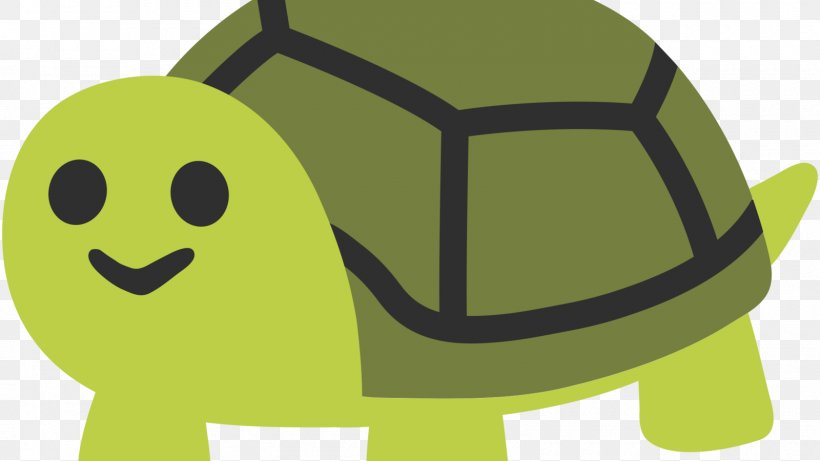 Discord Emoji, PNG, 1600x900px, Turtle, Art Emoji, Blob Emoji, Cartoon, Discord Download Free