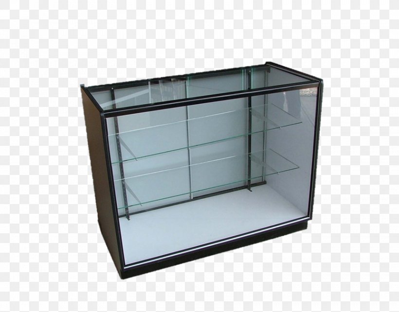Display Case Trade Furniture Wall, PNG, 861x675px, Display Case, Bookcase, Business, Customer, Empresa Download Free