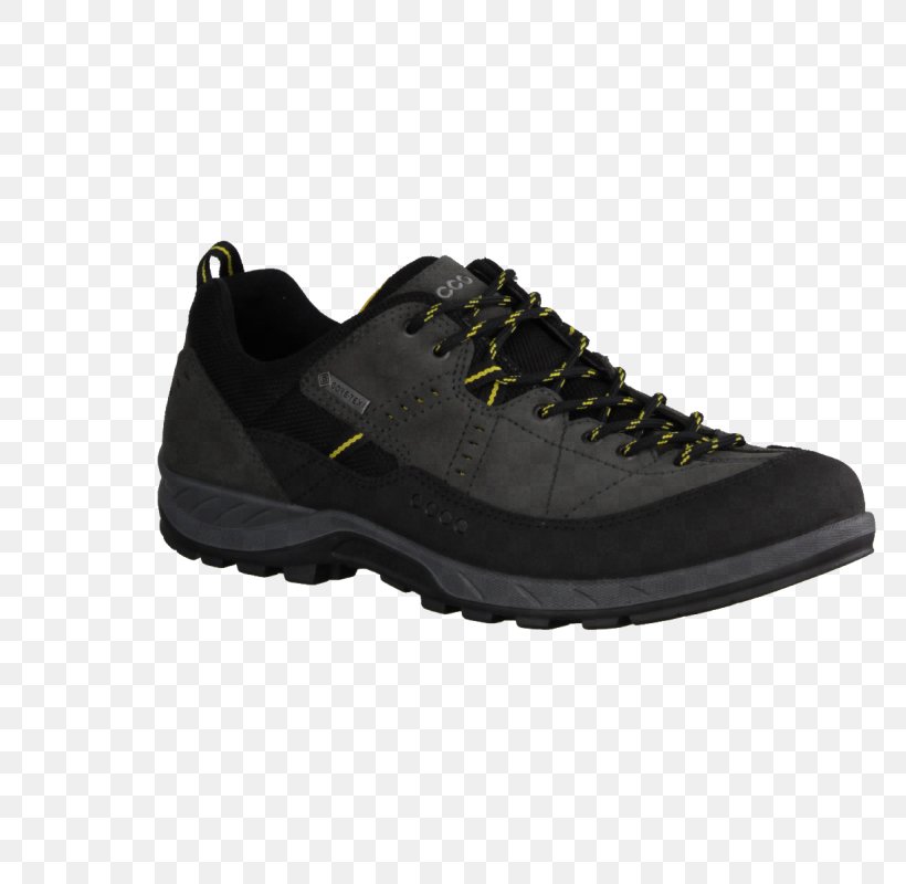 Dress Shoe C. & J. Clark Decathlon Group Sneakers, PNG, 800x800px, Shoe, Athletic Shoe, Black, Boot, C J Clark Download Free