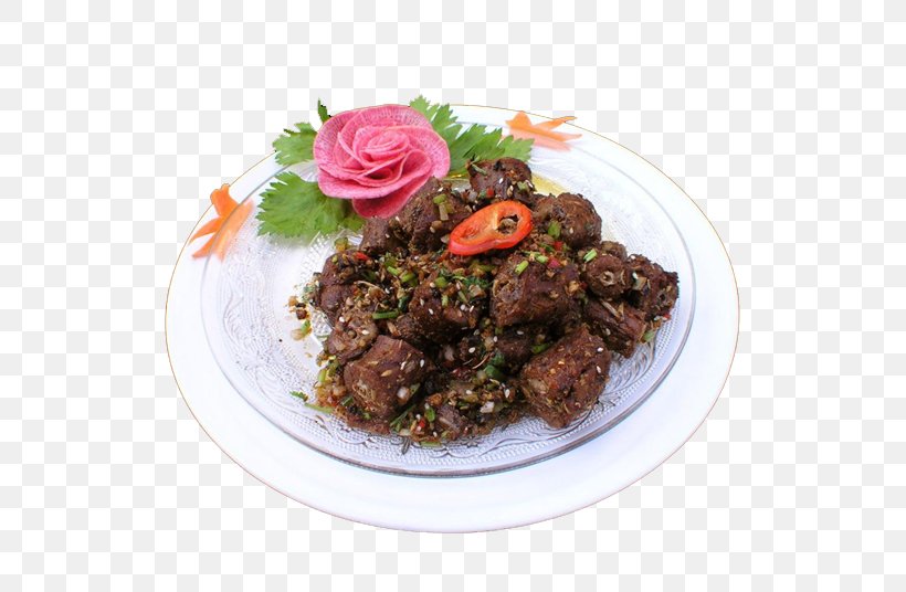 Duck Rendang Meatball Hot Pot, PNG, 641x536px, Duck, Animal Source Foods, Asian Food, Chongqing Hot Pot, Cuisine Download Free