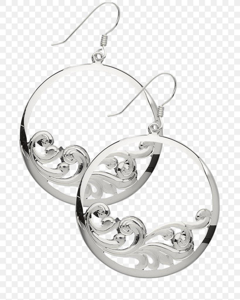 Earring Filigree Sterling Silver French Wire, PNG, 693x1024px, Earring, Body Jewellery, Body Jewelry, Diameter, Earrings Download Free