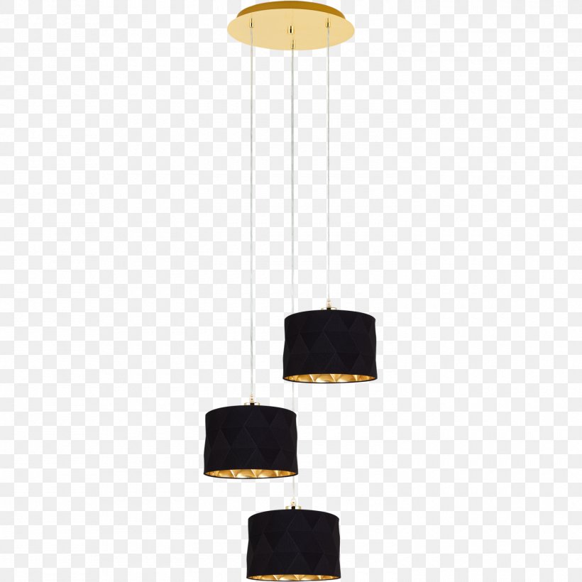 EGLO Chandelier Light Fixture Lamp Shades, PNG, 1500x1500px, Eglo, Ceiling Fixture, Chandelier, Electric Light, Lamp Download Free