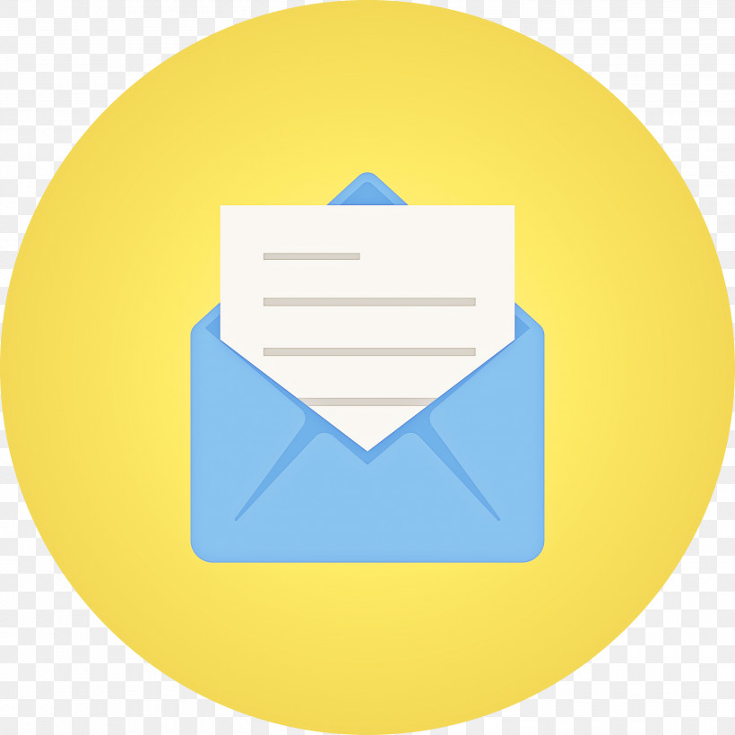 Email Mail, PNG, 3000x3000px, Email, Computer Font, Customer, Email Marketing, Estonia Download Free