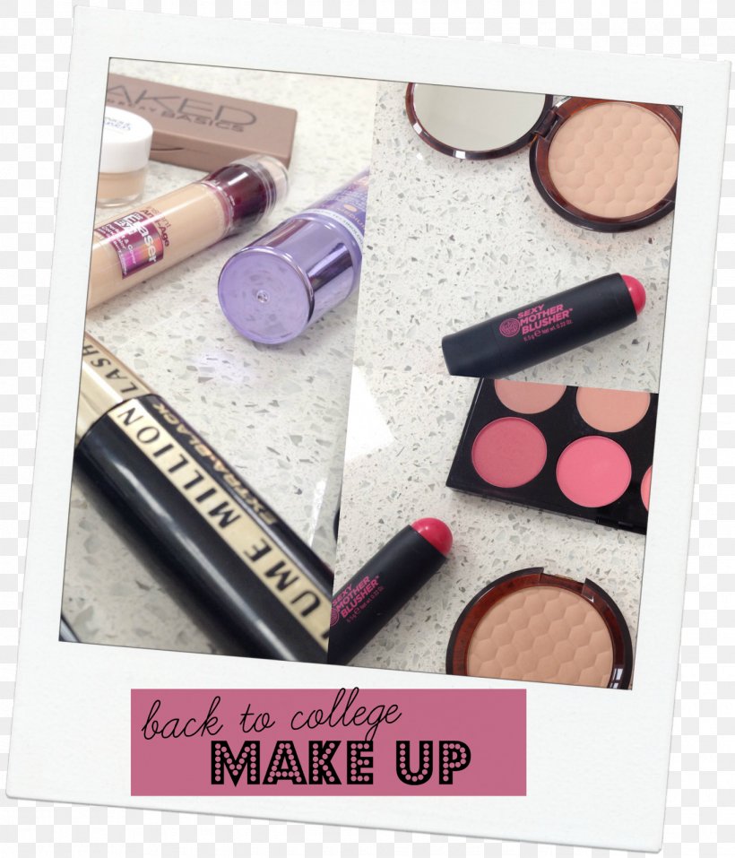 Eye Shadow Lipstick Nail, PNG, 1370x1600px, Eye Shadow, Cosmetics, Eye, Lip, Lipstick Download Free