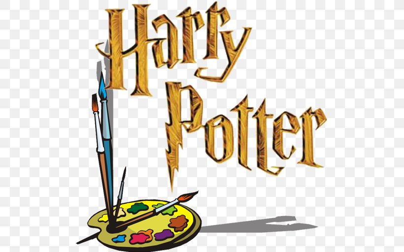 Fictional Universe Of Harry Potter Harry Potter (Literary Series) Neville Longbottom Harry Potter Prequel, PNG, 512x512px, Harry Potter, Brand, Fictional Universe Of Harry Potter, Games, Harry Potter Literary Series Download Free