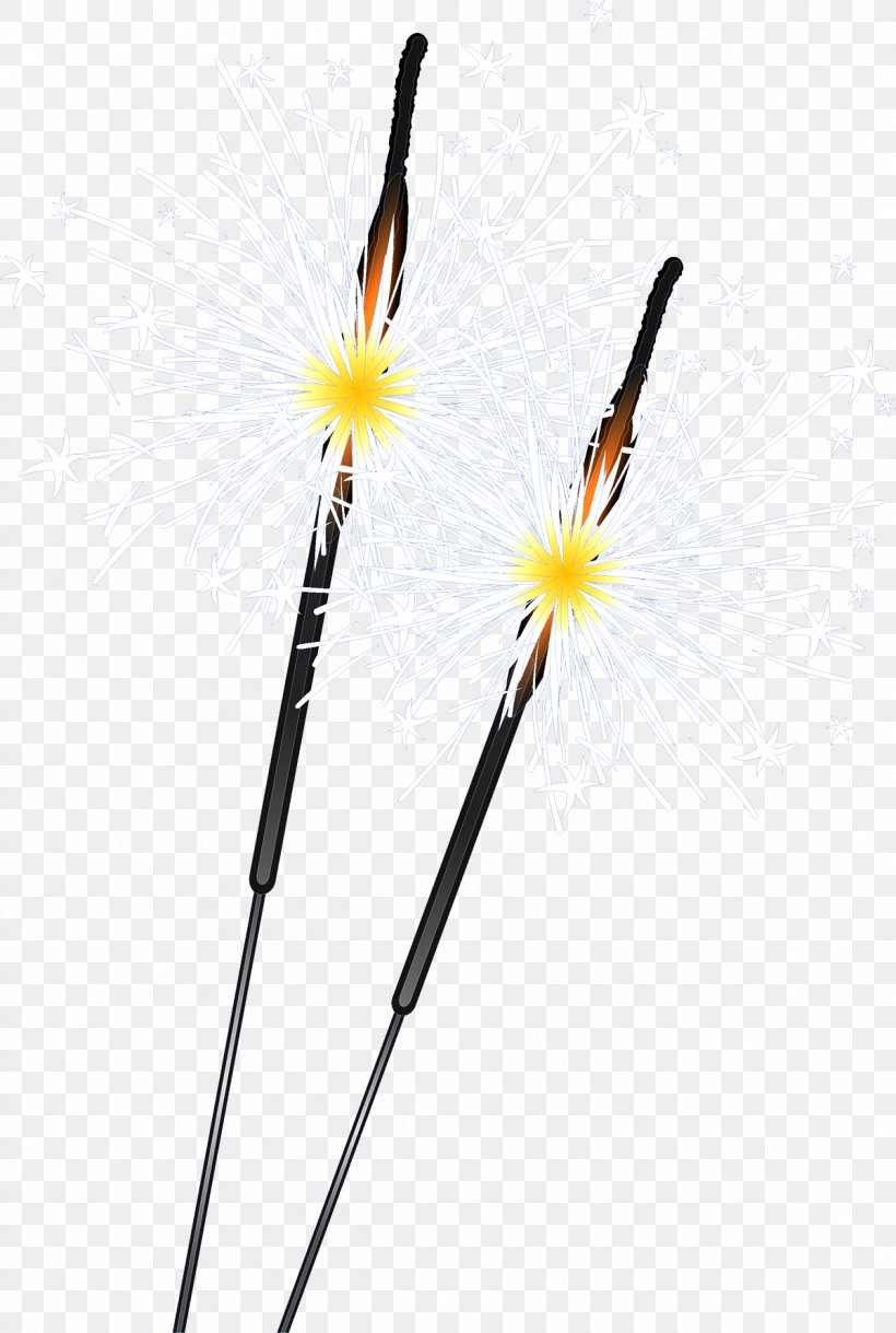 Fireworks Clip Art, PNG, 1200x1784px, Fireworks, Fire, Firecracker, Flame, Pyrotechnics Download Free