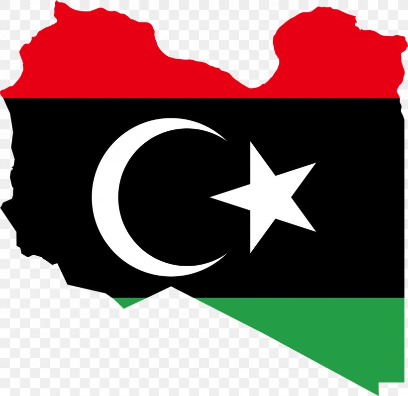 Flag Of Libya Tripoli Kingdom Of Libya Map Libyan Civil War PNG   Flag Of Libya Tripoli Kingdom Of Libya Map Libyan Civil War Png Favpng 3GAXZ4sSFe4Uijt9grVZVrgSk 